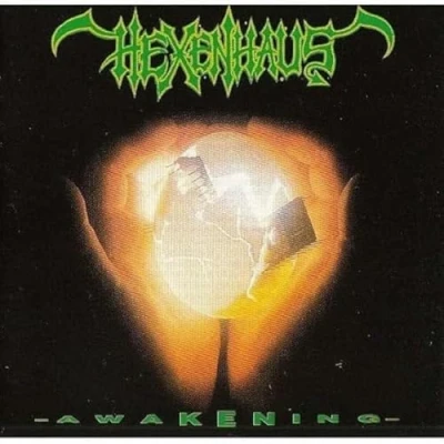 Immagine di Awakening
