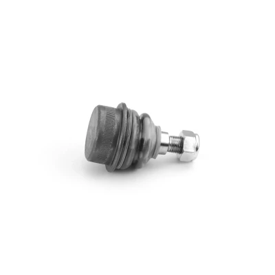 Immagine di SKF VKDS 318017 Testina braccio oscillante con grasso sintetico 45,4 MERCEDES BENZ: W123 Sedan, Classe S Station Wagon