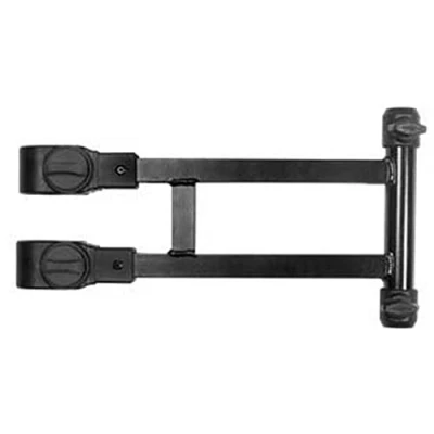Immagine di Preston Offbox 36 Mega Brolly Arm Short Panchetto da pesca