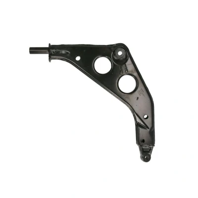 Immagine di DELPHI TC1245 Braccio oscillante, Sospensione ruota senza snodo portante/di guida Sx, inferiore longitudinale oscillante MINI: Hatchback