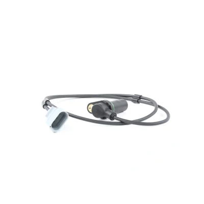 Immagine di VEMO Original Quality V10 72 0993 Generatore di Impulsi AUDI: A4 B6 Avant, B7 Sedan, VOLKSWAGEN: Passat B5 GP Variant, Sedan
