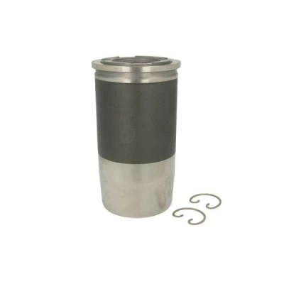 Immagine di ENGITECH ENT056001 STD Kit riparazione, Pistone / Canna cilindro 120
