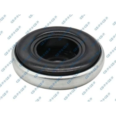 Immagine di GSP 511418 Cuscinetto Ammortizzatore Assale anteriore Sx, Dx FORD: KA Hatchback