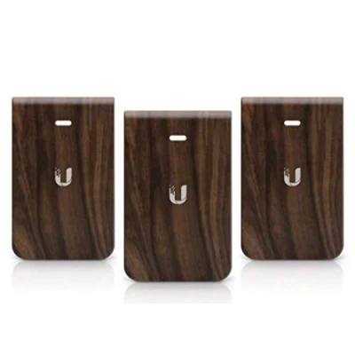 Immagine di Ubiquiti Networks IW HD CF 3 accessorio per punto di