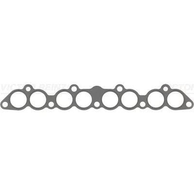 Immagine di REINZ 71 10154 00 Guarnizione Collettore Aspirazione Metallo HYUNDAI: Getz, i30 I Station Wagon, i20 Hatchback