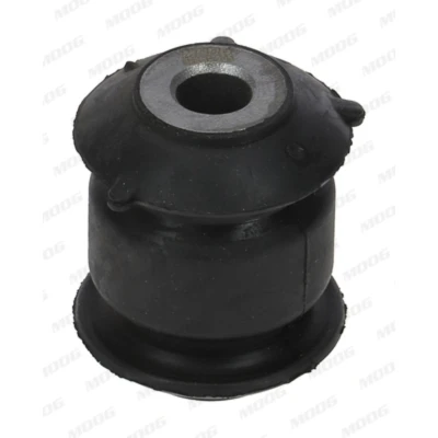 Immagine di MOOG HO SB 15281 Silent Block Assale anteriore bilaterale 39,7