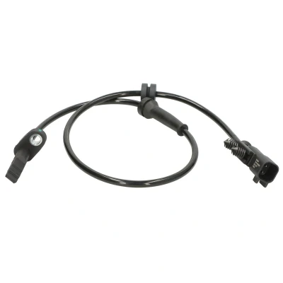 Immagine di DELPHI SS21561 12B1 Sensore ABS attivo