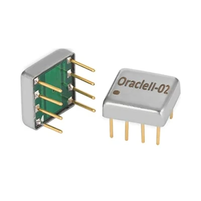 Immagine di 2 amplificatori operativi Discrete Dual Op Amp HiFi (Dual Amp)