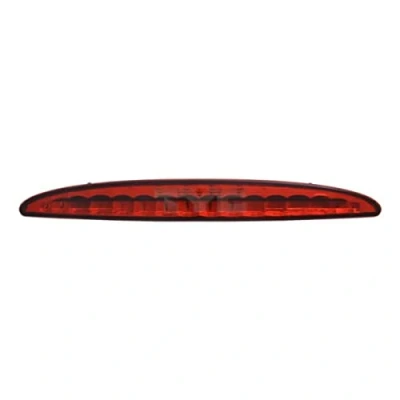 Immagine di TYC 15 0115 00 9 Luce supplementare freno con LED MINI: Hatchback, Cabrio