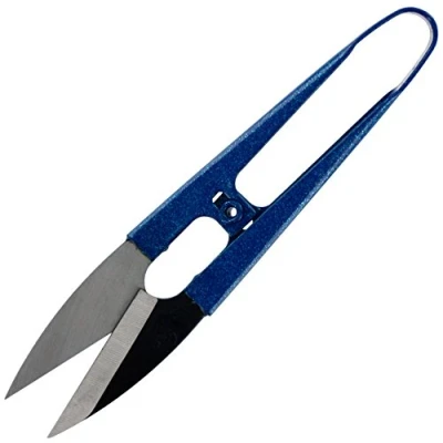 Immagine di Jewel Strumento Minisnip Taglia Filo