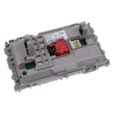 Immagine di Whirlpool Modulo scheda elettronica comando wave_t non configurato 481010438418