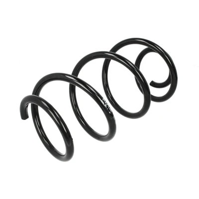 Immagine di SACHS 993 189 Molle ammortizzatori AUDI: A1 Hatchback, Sportback