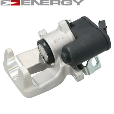 Immagine di ENERGY ZH0069 Pinza freno Assale posteriore Dx con motore elettrico VOLKSWAGEN: Passat B6 Variant, Sedan, CC