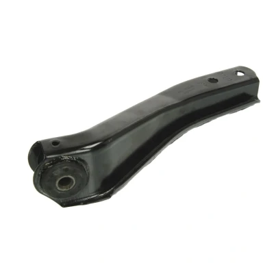 Immagine di FEBI BILSTEIN 02046 Braccio oscillante, Sospensione ruota OPEL: Corsa B Hatchback, Tigra Coupe, Combo Van