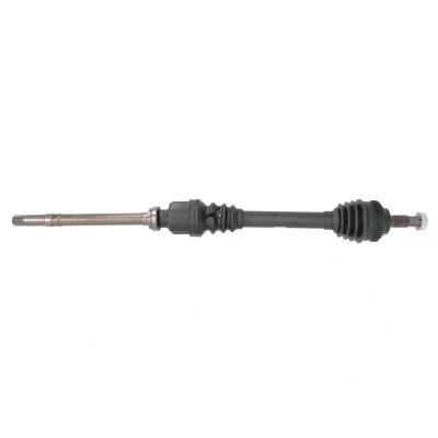 Immagine di SPIDAN 25960 Albero motore / Semiasse 880, 330,0 con supporto/cuscinetto, dado CITROËN: Berlingo First I, Xsara Hatchback