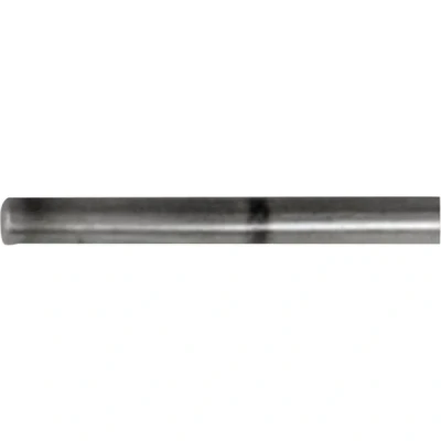 Immagine di Greisinger GTF 601 Sonda ad immersione 50 fino a 600 C Sensore tipo Pt100