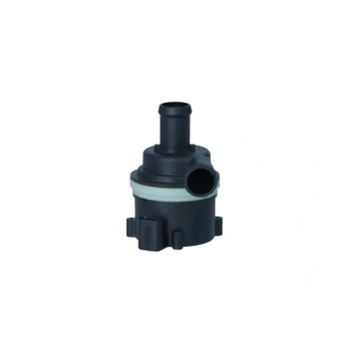Immagine di NRF 390033 Pompa acqua ausiliaria AUDI: A6 C7 Avant, A4 B8 VOLKSWAGEN: Polo V Hatchback