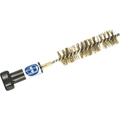 Immagine di Gossen Metrawatt Z745G 1 pz.