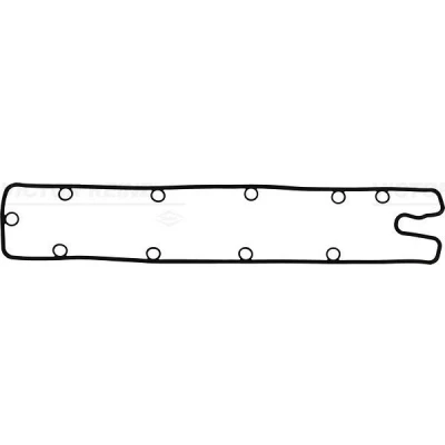 Immagine di REINZ 71 34452 00 Guarnizione Coperchio Punterie PEUGEOT: 206 Hatchback, 307 SW, Station Wagon, CITROËN: Xsara Picasso, C4 I Hatchback