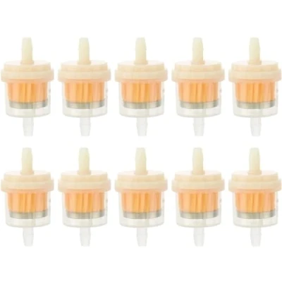 Immagine di Filtri per microdermoabrasione,Filtro di ricambio macchina bellezza,Parti microdermoabrasione,per microdermoabrasione ad aspirazione Comedo