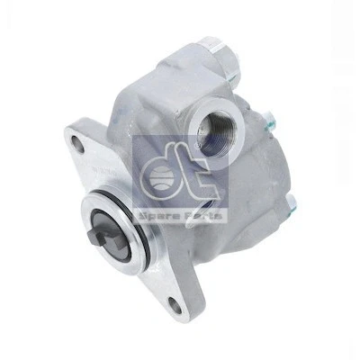 Immagine di DT Spare Parts 4.61611 Pompa Idroguida idraulico