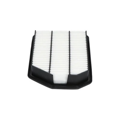 Immagine di KAVO PARTS KA 1569 filtro aria 54mm 200mm 265mm Cartuccia KIA: CARENS 3, 2