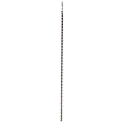 Immagine di Makita Nemesis 2 E 19613 Punta perforatrice 16 mm Lunghezza totale 1000 SDS Plus 1 pz.