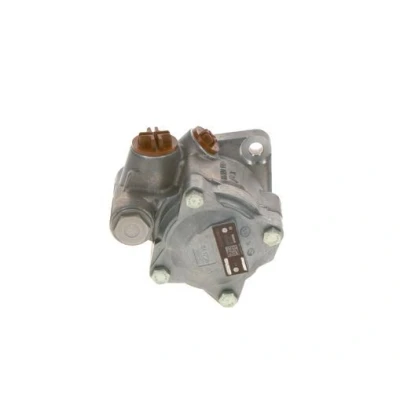 Immagine di BOSCH 0 437 502 047 Iniettore Iniezione benzina MERCEDES BENZ: W124 Coupe, Sedan, 190 mister auto, norauto, autozona