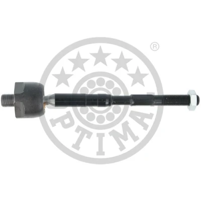 Immagine di OPTIMAL G2 2039 Snodo Assiale Assale anteriore Sx, Dx M14 x 1,50 RHT M NISSAN: Qashqai 2