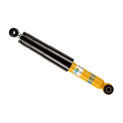 Immagine di BILSTEIN B6 Performance 24 020527 Ammortizzatore PORSCHE: 944 Coupe, 924 Cabrio