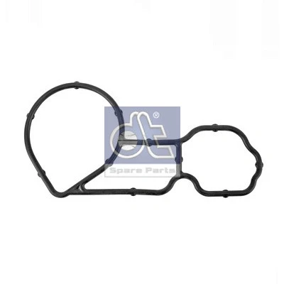 Immagine di DT Spare Parts 1.24215 Guarnizioni