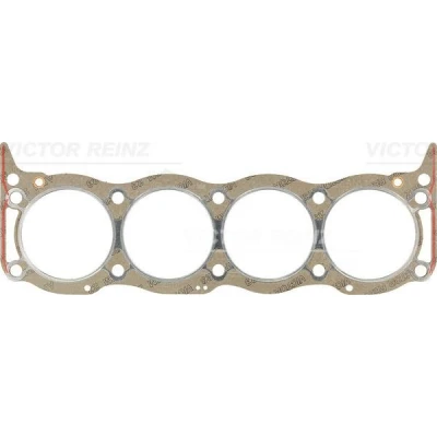 Immagine di REINZ 61 35380 00 Guarnizione Testata 95,6 di tela morbida metallo LAND ROVER: Discovery 1, Range Rover 2, 2