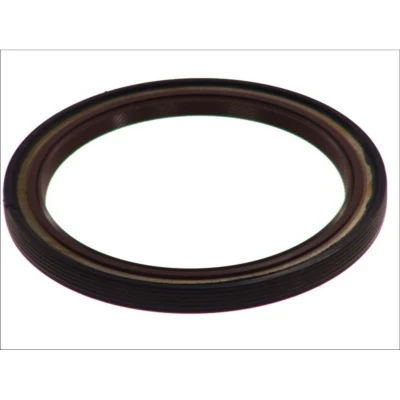 Immagine di PAYEN NF835 Paraolio Albero Motore FPM (Fluoro Caucciù)/ACM (Poliacrilato Caucciù) RENAULT: CLIO 2, 3, TWINGO DACIA: Duster SUV, Sandero I