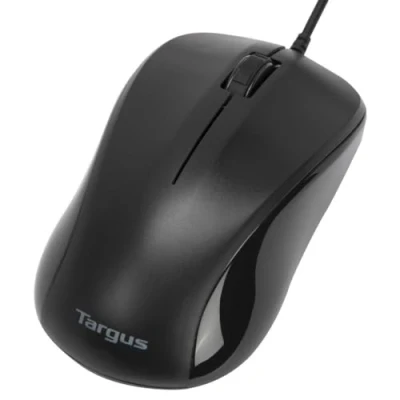 Immagine di Targus AMU30EUZ Mouse