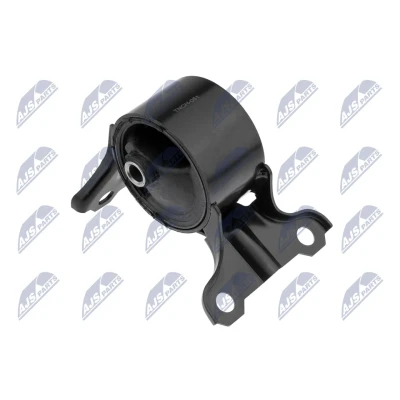 Immagine di NTY Sospensione Motore ZPS CH 051 sx per COMPASS (MK49)