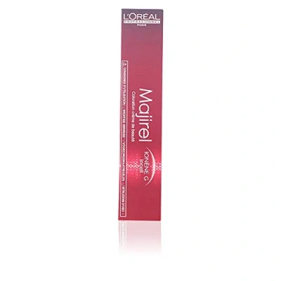 Immagine di Majirel Ionène G Coloración Crema #6,03 50 ml