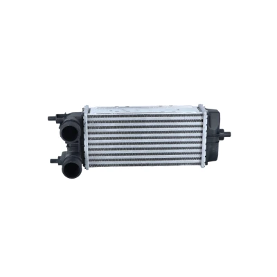 Immagine di NRF 309071 Intercooler FORD: Ecosport Mk2