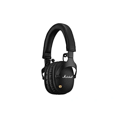 Immagine di Marshall Monitor II ANC Cuffie, Taglia: One Size, Black