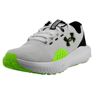 Immagine di Under Armour Charged Surge 4 Running Shoes EU 42