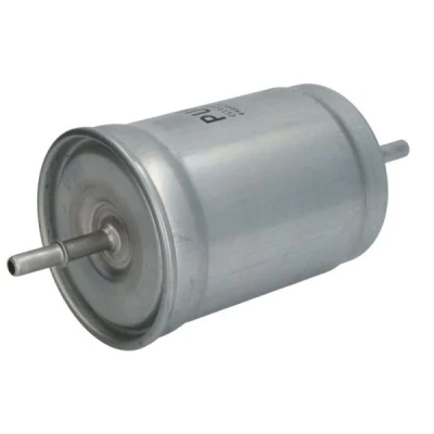 Immagine di PURRO PUR PF4018 Filtro Carburante per condotti/circuiti 8 VOLVO: V70 2, S60 I, XC70 I Cross Country, MITSUBISHI: Carisma Hatchback