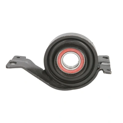 Immagine di BTA G9W017BTA Supporto, Albero cardanico