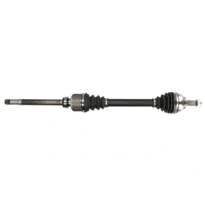 Immagine di PASCAL G2C186PC Albero motore / Semiasse Assale anteriore Dx 902 OPEL: Crossland X
