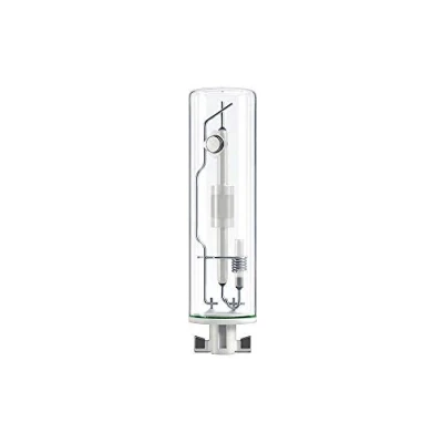 Immagine di MASTERC CDM Tm Mini 20W/830 PGJ5 1CT/12