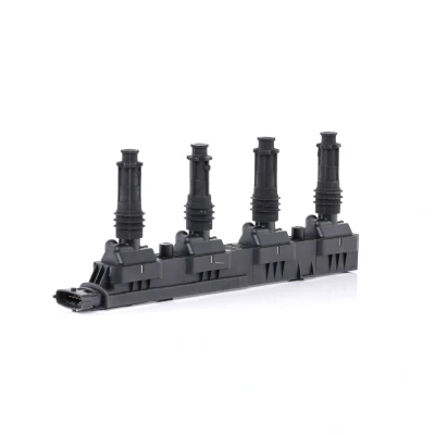 Immagine di BOSCH 0 221 503 472 Bobina d&#039;accensione OPEL: Astra H Hatchback, Corsa D C SUZUKI: Wagon R+ II Hatchback