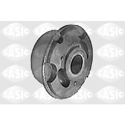 Immagine di SASIC 5233273UN Silent Block Assale anteriore, inferiore PEUGEOT: 205 II Hatchback, XA/XAD Van