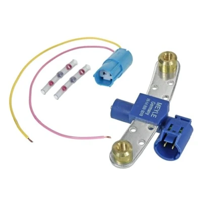 Immagine di MEYLE 16 14 899 0010 Generatore di Impulsi 2 Sensore passivo con fascio cavi ORIGINAL Quality RENAULT: CLIO 2, Kangoo I, Scénic 1, DACIA: Sandero I