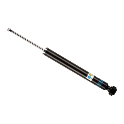 Immagine di BILSTEIN B4 OE Replacement 24 196901 Ammortizzatore MERCEDES BENZ: Classe E Coupe, Cabrio