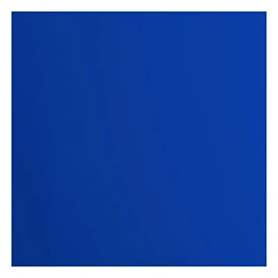 Immagine di Cartoncino Florence Liscia Materiali per Biglietti colorati 30,5 x cm Sapphire 20 Fogli Carta Scrapbooking, Biglietti, Fustellatura e Progetti con 216 gsm Blu