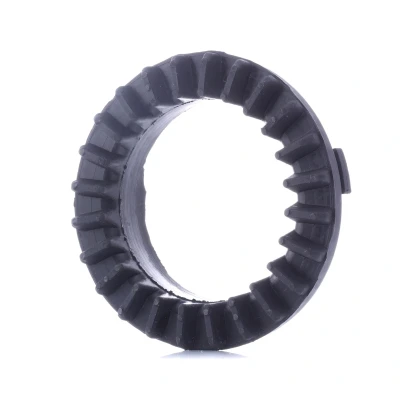 Immagine di SASIC 0315505 Supporto ammortizzatore a molla Assale anteriore LANCIA: Phedra, FIAT: Scudo II, I Van, PEUGEOT: 807, Expert Van