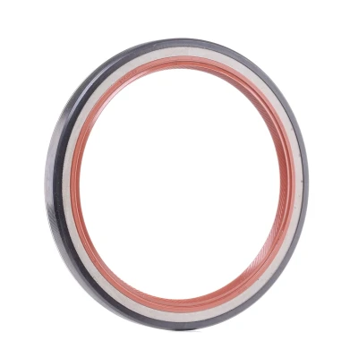 Immagine di ELRING 135.110 Paraolio Albero Motore FPM (Fluoro Caucciù)/ACM (Poliacrilato Caucciù) PEUGEOT: 206 Hatchback, 106 II 207 SW
